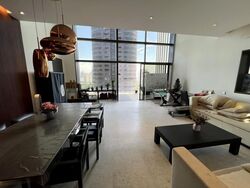 3 Orchard By-The-Park (D10), Condominium #637290431